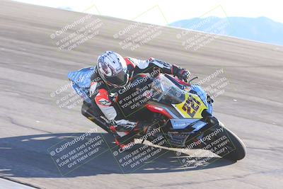 media/Nov-17-2024-CVMA (Sun) [[1fec520723]]/Race 11-Amateur Supersport Open/